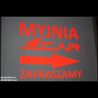 reklama 024.JPG